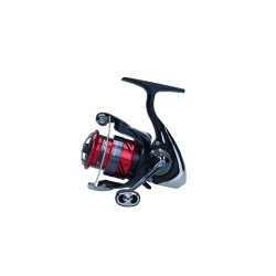 Daiwa 23 Ninja LT 1000