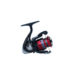 Daiwa 23 Ninja LT 1000