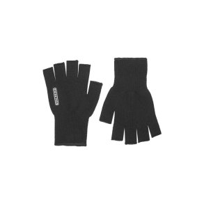 Sealskinz Thornham fingerls handske