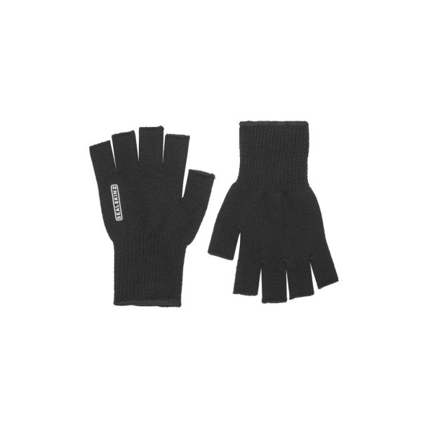 Sealskinz Thornham fingerls handske