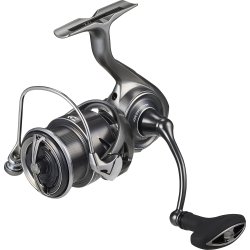 Daiwa 25 Caldia LT 
