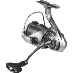 Daiwa 25 Caldia LT 
