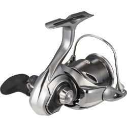 Daiwa 25 Caldia LT 