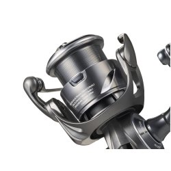 Daiwa 25 Caldia LT 