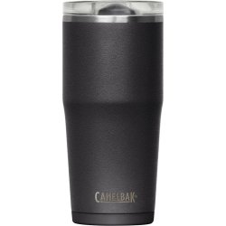 Camelbak Thrive Tumbler 0,6 L