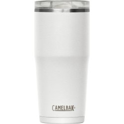 Camelbak Thrive Tumbler 0,6 L