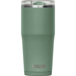 Camelbak Thrive Tumbler 0,6 L