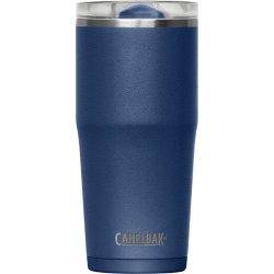 Camelbak Thrive Tumbler 0,6 L