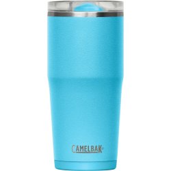 Camelbak Thrive Tumbler 0,6 L
