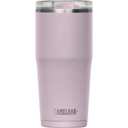 Camelbak Thrive Tumbler 0,6 L