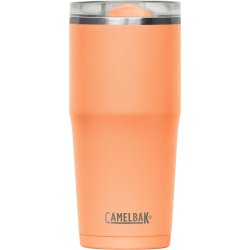 Camelbak Thrive Tumbler 0,6 L