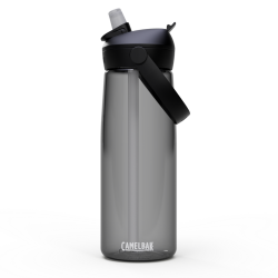 Camelbak Thrive Flip Straw