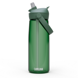 Camelbak Thrive Flip Straw