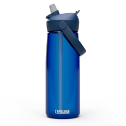 Camelbak Thrive Flip Straw