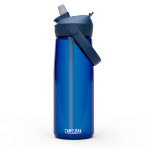 Camelbak Thrive Flip Straw