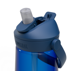 Camelbak Thrive Flip Straw