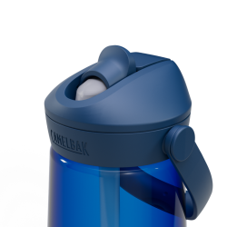 Camelbak Thrive Flip Straw