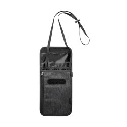 Tatonka Neck Wallet