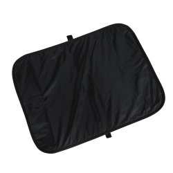 Tatonka siddeunderlag