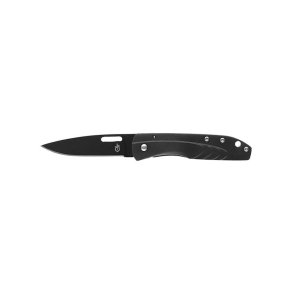 Gerber STL 2,5