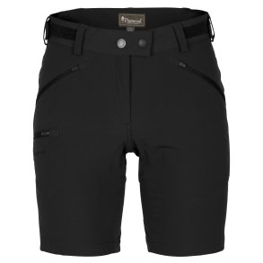 Pinewood Abisko Light Stretch shorts