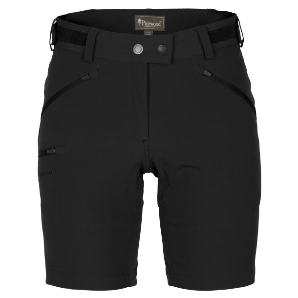 Pinewood Abisko Light Stretch shorts