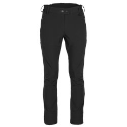 Pinewood Wilda strech shell dame buks