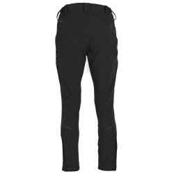 Pinewood Wilda strech shell dame buks