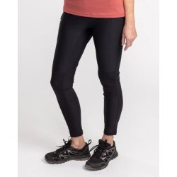 Pinewood  Active Tights