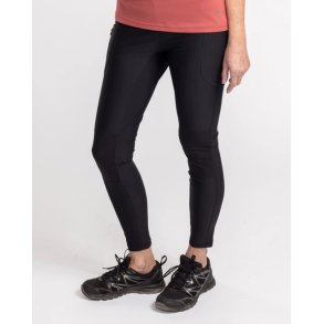 Pinewood  Active Tights