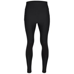 Pinewood  Active Tights