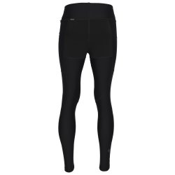 Pinewood  Active Tights