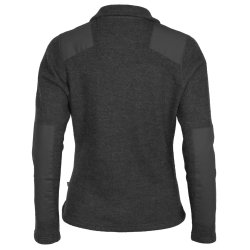 Pinewood Lappland filtet uldjakke