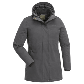 Pinewood Vrnamo jakke