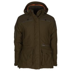 Pinewood Sm�land Forest dame jakke
