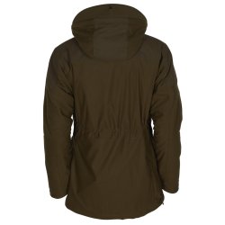 Pinewood Sm�land Forest dame jakke