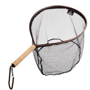 Gunki D.O.T.S magnet fangst net