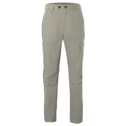 Pinewood Finnveden Outdoor trousers Light Khaki