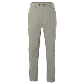 Pinewood Finnveden Outdoor trousers Light Khaki