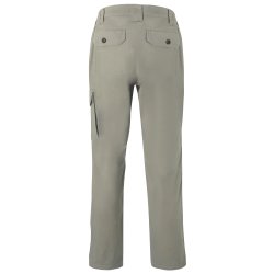 Pinewood Finnveden Outdoor trousers Light Khaki