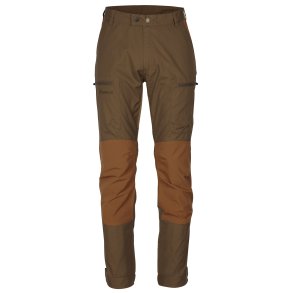 Pinewood Caribou buks Nougat Fudge