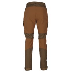 Pinewood Caribou buks Nougat Fudge