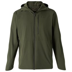 Pinewood Abisko Light stretch jacket