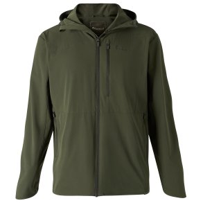 Pinewood Abisko Light stretch jacket