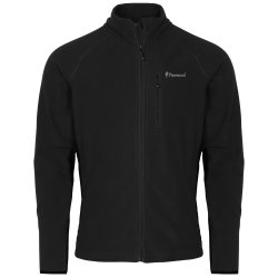 Pinewood Air Vent Fleece herre jakke