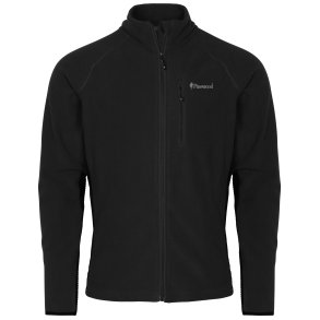 Pinewood Air Vent Fleece herre jakke