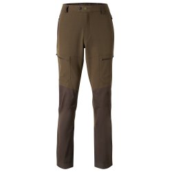 Pinewood Finnveden Hybrid buks dark brown