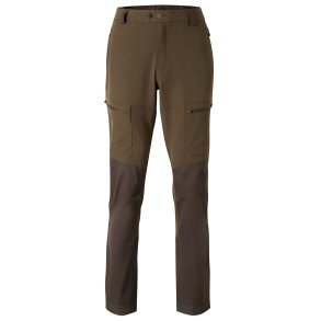 Pinewood Finnveden Hybrid buks dark brown