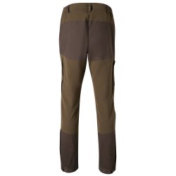 Pinewood Finnveden Hybrid buks dark brown