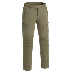 Pinewood Finnveden Hybrid buks H. Olive